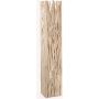 Ideal Lux DRIFTWOOD 180946 Lampadaire 3x60W/E27 ip20