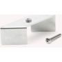 Ideal Lux LINK 188195 Kit de montage