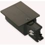 Ideal Lux LINK 3f 188065 Alimentation ip20