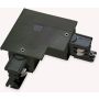 Ideal Lux LINK 3f 188102 Alimentation ip20