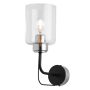 Jupiter CERES 1885 Wandleuchte 1x15W/E27 IP20