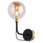 Jupiter ERIS 1887 Applique murale 1x14W/G9 IP20
