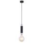 Jupiter LILE 1843 Pendelleuchte 1x15W/E27 IP20