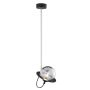Jupiter PLANET 1894 Plafonnier 1x14W/G9 IP20
