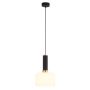 Jupiter VANES 1852 Pendelleuchte 1x15W/E27 IP20