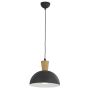 Jupiter VITO 1839 Pendelleuchte 1x15W/E27 IP20