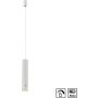 Paul Neuhaus ATTACH 18281-16 Pendelleuchte 1x3W/LED 3000k 300lm ip20
