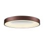 Prezent GENTIS II. 18401 Deckenleuchte 1x55W/LED 3000lm IP20