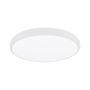 Prezent PENDLA 18409 Deckenleuchte 1x62W/LED 3600lm IP20