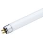 Prezent PICASSO CLASSIC 181 TUBE Ampoule 8w/t5 2700k