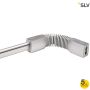 SLV EASYTEC II 184302 Verbindungselement IP20
