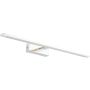 TK Lighting GALLERY 18003 Bildleuchte 1x20W/LED 4000K – 4500K IP20