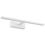 TK Lighting GALLERY LED 18205 Applique murale 1x12W/LED 4000K 1500lm IP44