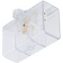 TK Lighting HONEY COMB 18314 Verbindungselement IP44