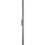 TK Lighting LINEA M 18176 Applique murale 1x30W/LED 3000K 1817lm IP65
