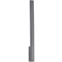 TK Lighting LINEA S 18175 Wandleuchte 1x12W/LED 3000K 735lm IP65