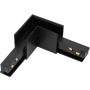 TK Lighting MAGNETIC EASY 18019 Verbindungselement IP20
