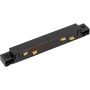TK Lighting MAGNETIC EASY 18021 Verbindungselement IP20