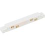 TK Lighting MAGNETIC EASY 18022 Verbindungselement IP20