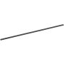 TK Lighting MAGNETIC EASY 18051 Couvercle IP20