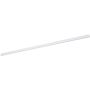 TK Lighting MAGNETIC EASY 18234 Schiene IP20