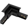 TK Lighting MAGNETIC EASY 18237 Connecteur IP20