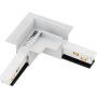 TK Lighting MAGNETIC EASY 18238 Connecteur IP20