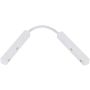 TK Lighting MAGNETIC EASY 18246 Connecteur IP20
