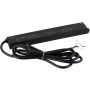 TK Lighting MAGNETIC EASY 18247 Netzteil IP20