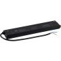 TK Lighting MAGNETIC EASY 18249 Netzteil IP20