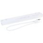 TK Lighting MAGNETIC EASY 18250 Alimentation IP20
