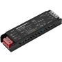 TK Lighting MAGNETIC EASY 18252 Netzteil IP20