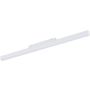 TK Lighting MAGNETIC EASY 18272 Schienenstrahler 1x24W/LED 3000/4000/5000K 1820lm IP20
