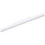 TK Lighting MAGNETIC EASY 18276 Schienenstrahler 1x24W/LED 3000/4000/5000K 1970lm IP20