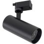 TK Lighting TRACER 18189 Projecteur sur rail 1x20W/LED 2700/4000/6000K 1600lm IP20