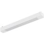 TK Lighting TRACER PANEL 18191 Projecteur sur rail 1x20W/LED 3000K 1200lm IP20