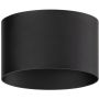 TK Lighting VERTO 18183 Applique murale 1x5W/LED 3000K 650lm IP54