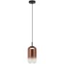 Zambelis PENDANT LED 23219 Pendelleuchte 12W/led 3000K 780lm IP20
