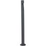 TK Lighting SENA L 19003 Lampe sur pied 1x5W/LED 3000K 150lm IP65