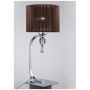 AZzardo IMPRESS AZ2903 Lampe de table 1x50W/E27 IP20