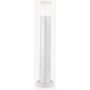 Ideal Lux ATENA 198644 Stehlampe 1x23W/E27 ip55