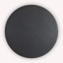 Ideal Lux COVER 195759 Wandleuchte 1x11W/LED ip20