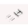 Ideal Lux FLUO 191171 Kit de montage