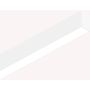 Ideal Lux FLUO 192437 Lineare Leuchte 1x27W/LED 3000K ip20