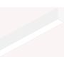 Ideal Lux FLUO 192482 Lineare Leuchte 1x27W/LED 4000K ip20