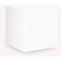 Ideal Lux LUNA 191607 Stehlampe 1x60W/E27 ip44
