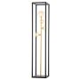 Jupiter NEPTUN 1911 Lampadaire 2x14W/G9 IP20
