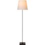 Lucide PENDIO 19790/81/30 Stehleuchte 1x40w/e27 ip20