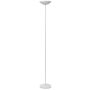 Lucide ZENITH 19791/20/31 Stehleuchte 1x20w/led 3000k 2200lm ip20