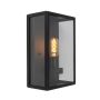 Norlys LOFOTEN 1940B Applique murale 1x11W/E27 IP44